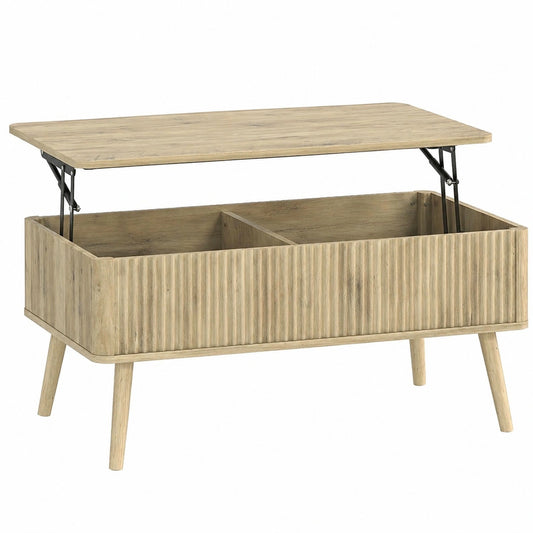 table-basse-modulable-moderne-avec-rangements-caches-pour-salon-zchnz11517ft