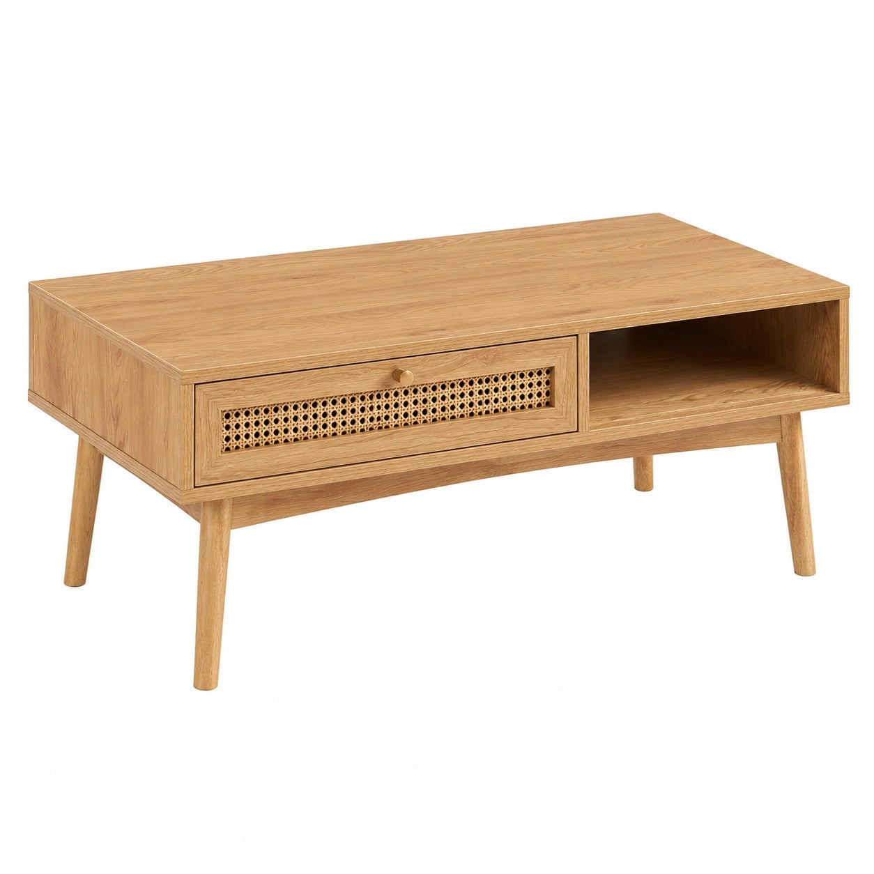 table-basse-en-bois-clair-avec-details-en-rotin-abrzy11527lb