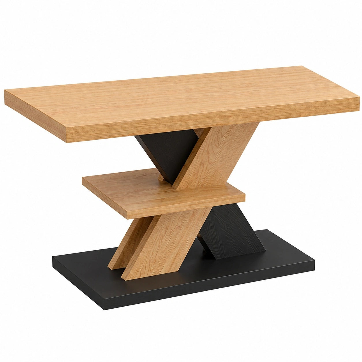 table-basse-rectangulaire-moderne-avec-etagere-de-rangement-90-x-60-cm-ybvue11505gq