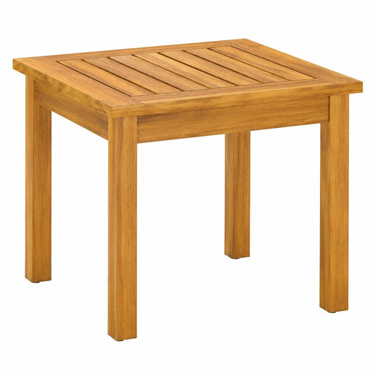 table-basse-en-bois-d-acacia-pour-jardin-plateau-a-lattes-pieds-ajustables-usage-exterieur-cutkd11498fb