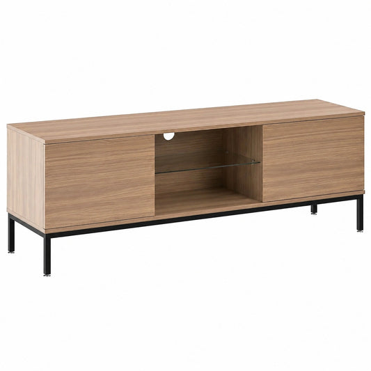 meuble-tv-moderne-avec-portes-et-etagere-reglable-pour-salon-odnnn11422kf