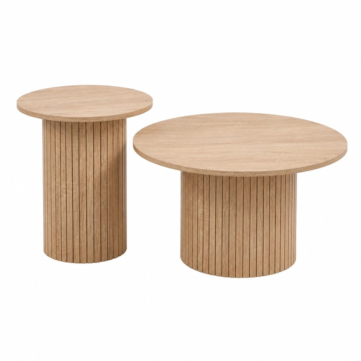 tables-basses-rondes-modernes-en-bois-pour-salon-et-balcon-fjxxu11476hj