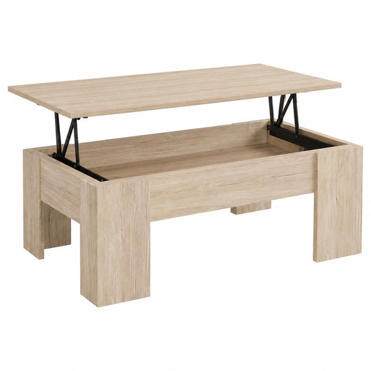 table-basse-reglable-en-hauteur-avec-compartiment-moderne-ztchw11485ao