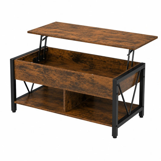 table-basse-reglable-avec-rangement-cache-et-plateau-relevable-mpkbl11515rj