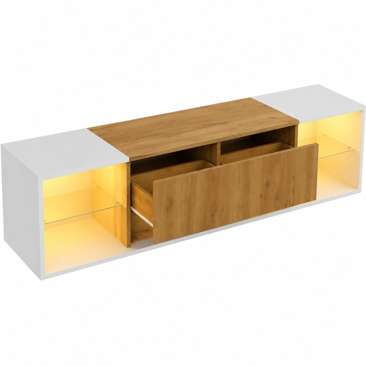 ensemble-table-basse-et-meuble-tv-avec-eclairage-a-leds-nuiul11438us