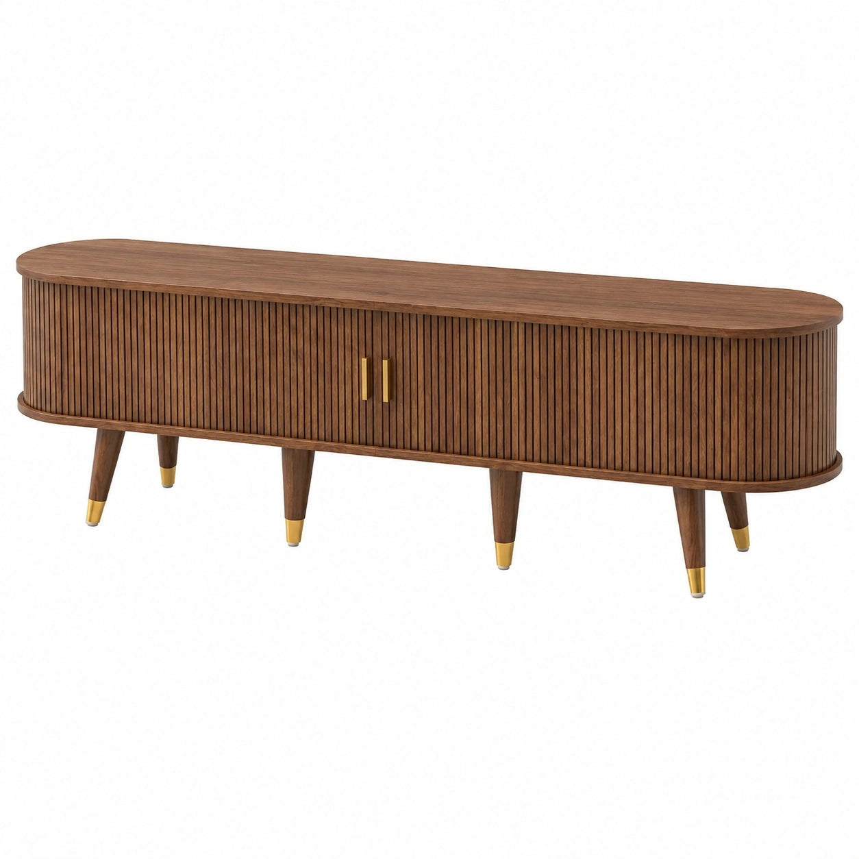 meuble-tv-en-rotin-et-noyer-avec-rangement-spacieux-kakip11444qz
