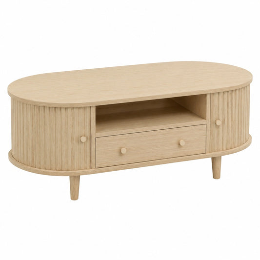 table-basse-ovale-avec-rangement-integre-et-roulettes-design-moderne-pour-espace-restreint-tzfkq11546yt