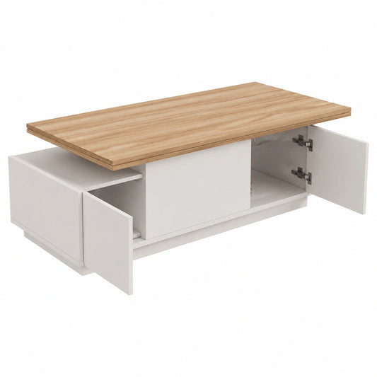 table-basse-moderne-avec-rangement-et-plateau-relevable-yylck11550jh