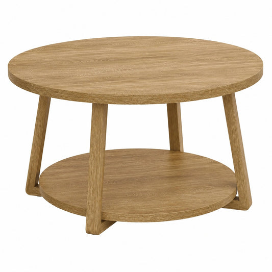 table-basse-ronde-avec-rangement-2-niveaux-pieds-en-bois-pour-salon-et-petits-espaces-njaxb11534ni