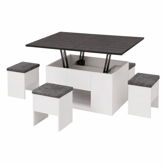 table-basse-multifonction-extensible-avec-led-et-espace-de-rangement-yqgwc11529wj